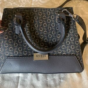 Guess handbag